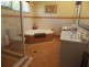 1 Gary Court, Carrara QLD 4211