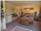 1 Gary Court, Carrara QLD 4211