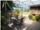 1 Gary Court, Carrara QLD 4211