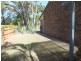 1 Gary Court, Carrara QLD 4211