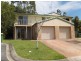 15/ 30 Gemvale Road, Reedy Creek QLD 4227