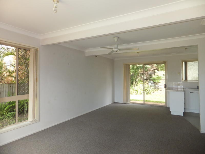 15/ 30 Gemvale Road, Reedy Creek QLD 4227