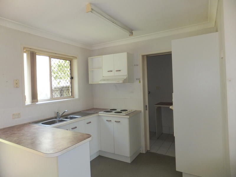 15/ 30 Gemvale Road, Reedy Creek QLD 4227