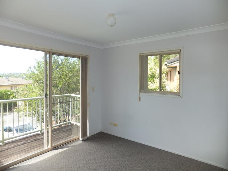15/ 30 Gemvale Road, Reedy Creek QLD 4227