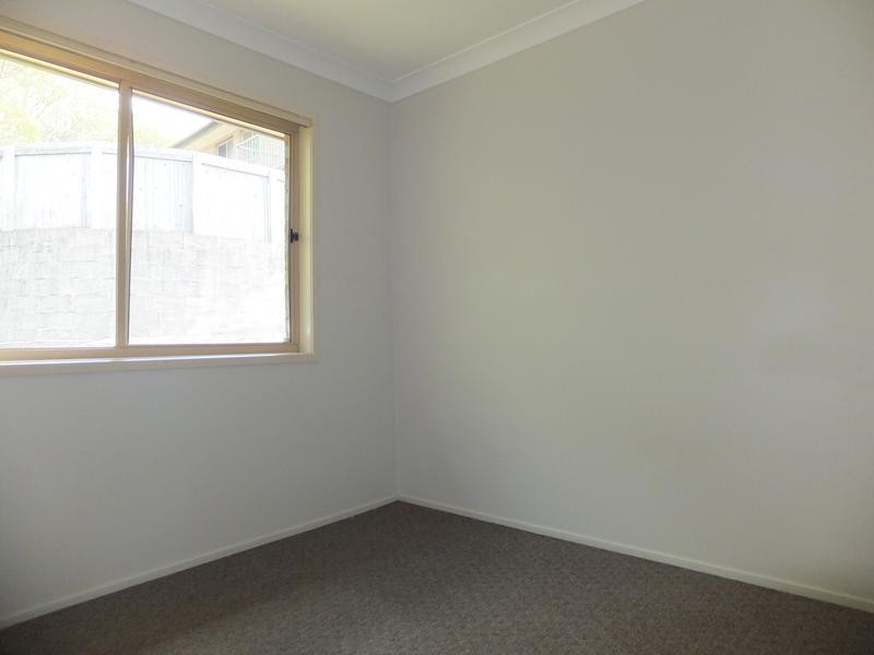 15/ 30 Gemvale Road, Reedy Creek QLD 4227