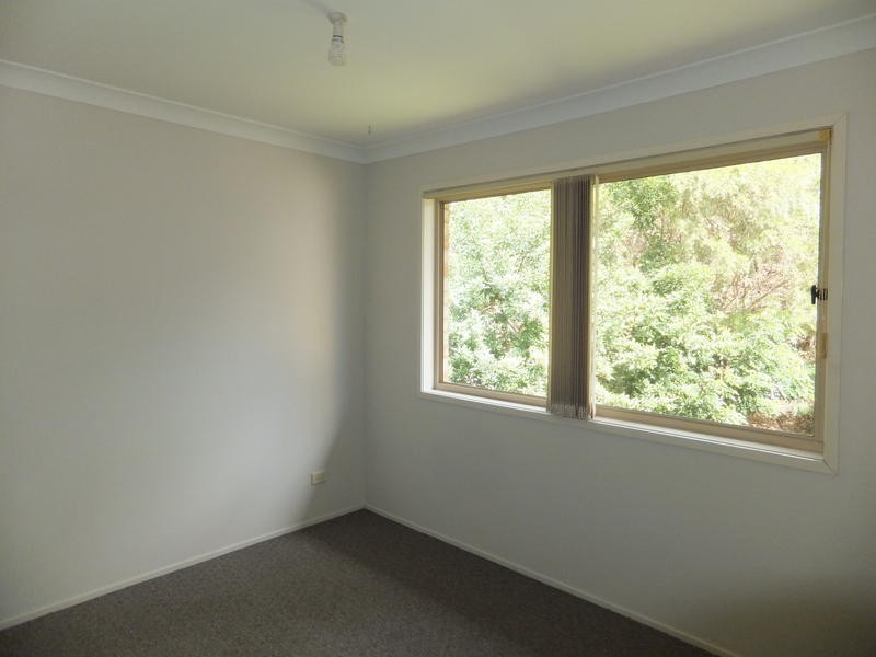 15/ 30 Gemvale Road, Reedy Creek QLD 4227