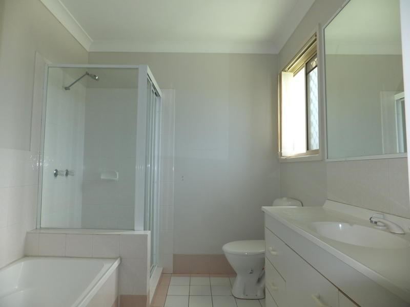 15/ 30 Gemvale Road, Reedy Creek QLD 4227