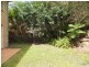 15/ 30 Gemvale Road, Reedy Creek QLD 4227