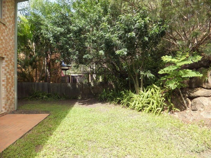 15/ 30 Gemvale Road, Reedy Creek QLD 4227