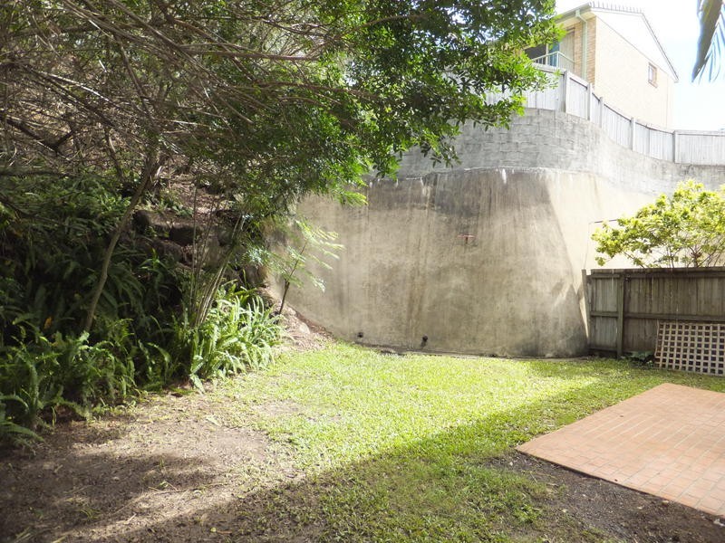 15/ 30 Gemvale Road, Reedy Creek QLD 4227