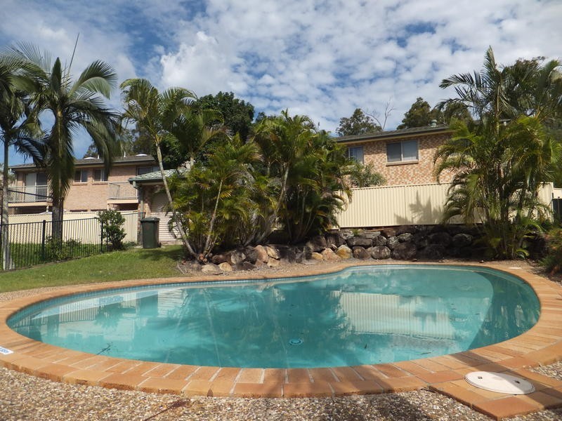 15/ 30 Gemvale Road, Reedy Creek QLD 4227