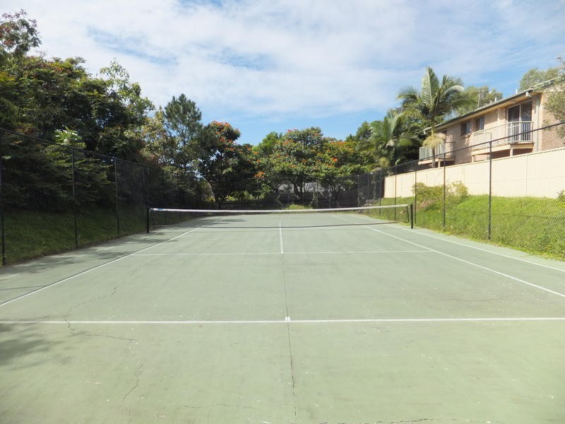 15/ 30 Gemvale Road, Reedy Creek QLD 4227