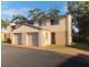 @/ 30 Gemvale Road, Reedy Creek QLD 4227