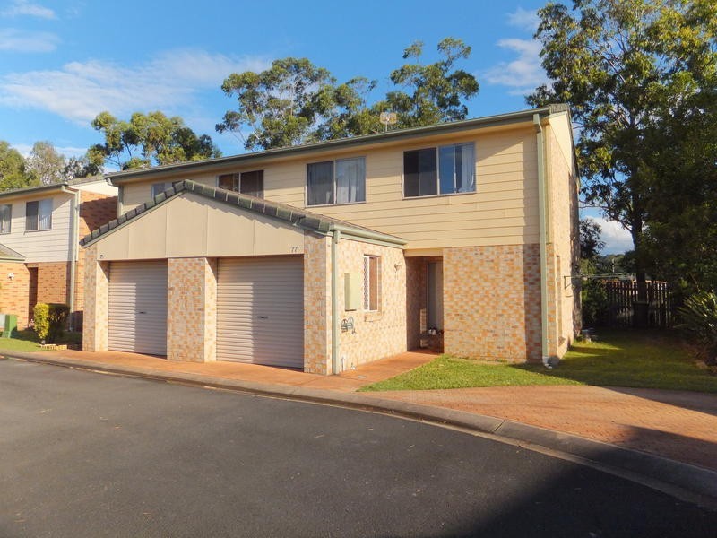 @/ 30 Gemvale Road, Reedy Creek QLD 4227