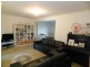 @/ 30 Gemvale Road, Reedy Creek QLD 4227