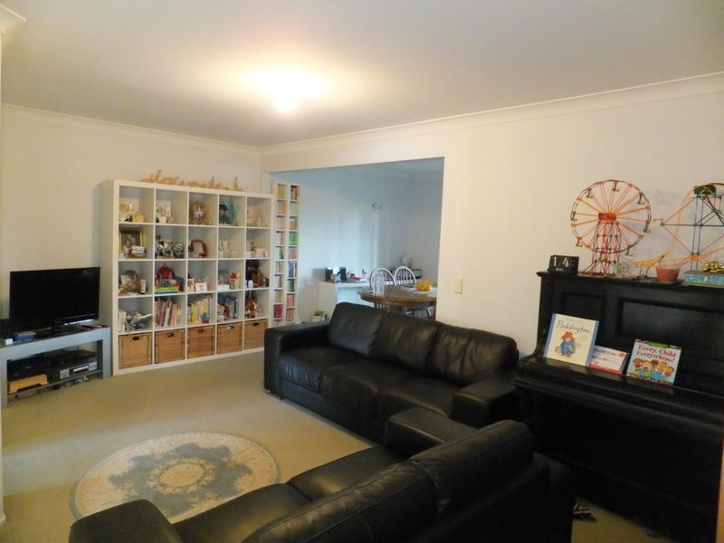 @/ 30 Gemvale Road, Reedy Creek QLD 4227