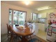 @/ 30 Gemvale Road, Reedy Creek QLD 4227