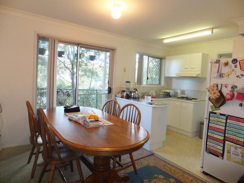 @/ 30 Gemvale Road, Reedy Creek QLD 4227