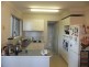 @/ 30 Gemvale Road, Reedy Creek QLD 4227