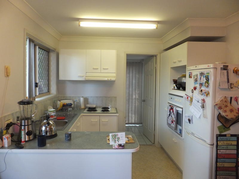 @/ 30 Gemvale Road, Reedy Creek QLD 4227