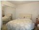 @/ 30 Gemvale Road, Reedy Creek QLD 4227