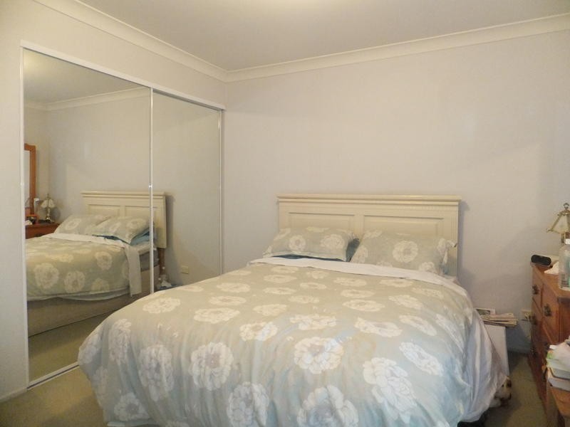 @/ 30 Gemvale Road, Reedy Creek QLD 4227