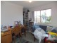 @/ 30 Gemvale Road, Reedy Creek QLD 4227