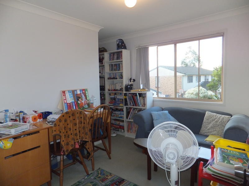 @/ 30 Gemvale Road, Reedy Creek QLD 4227