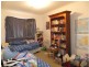 @/ 30 Gemvale Road, Reedy Creek QLD 4227