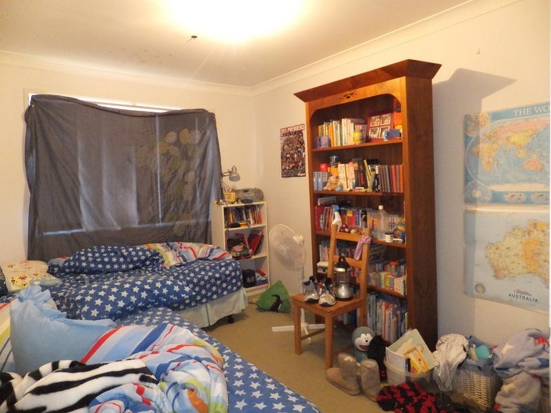 @/ 30 Gemvale Road, Reedy Creek QLD 4227