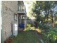 @/ 30 Gemvale Road, Reedy Creek QLD 4227
