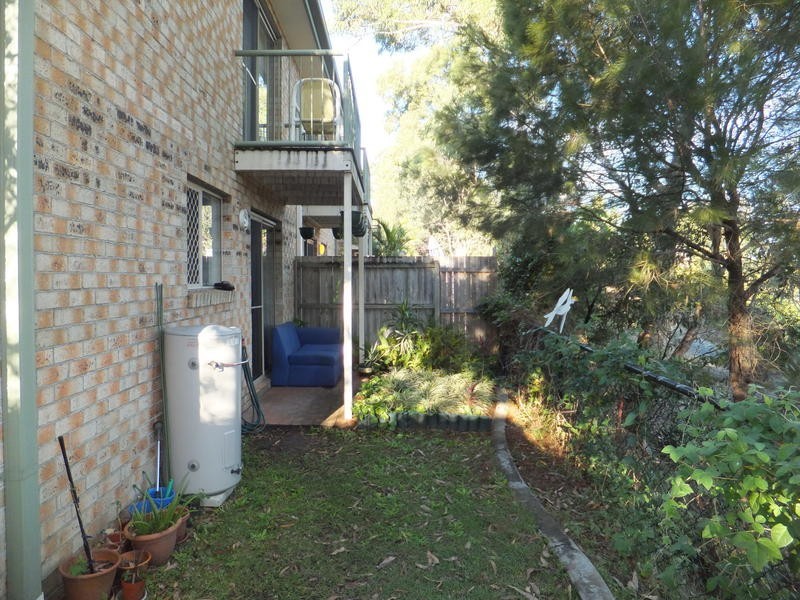 @/ 30 Gemvale Road, Reedy Creek QLD 4227