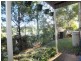 @/ 30 Gemvale Road, Reedy Creek QLD 4227