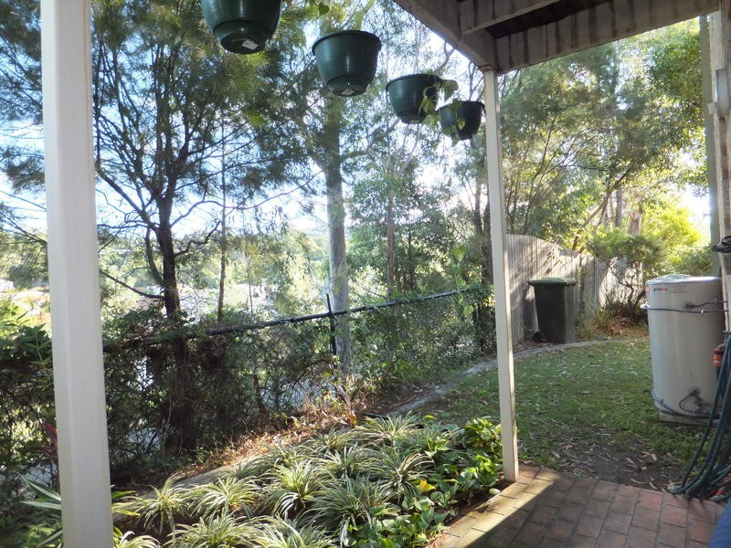 @/ 30 Gemvale Road, Reedy Creek QLD 4227