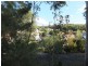 @/ 30 Gemvale Road, Reedy Creek QLD 4227