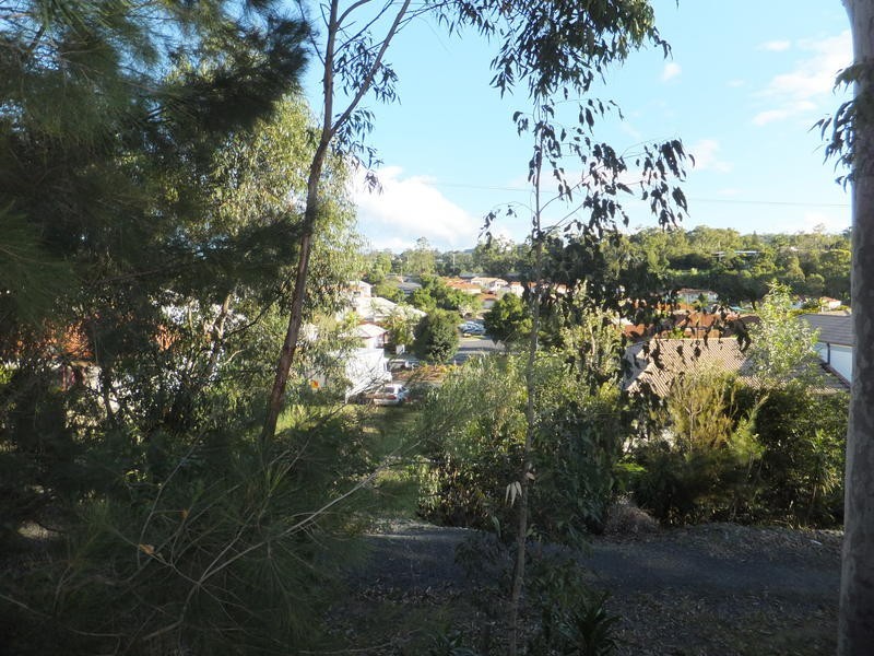 @/ 30 Gemvale Road, Reedy Creek QLD 4227