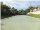@/ 30 Gemvale Road, Reedy Creek QLD 4227