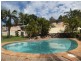 @/ 30 Gemvale Road, Reedy Creek QLD 4227