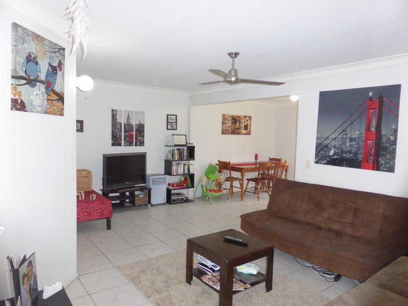 87/ 30 Gemvale Road, Reedy Creek QLD 4227