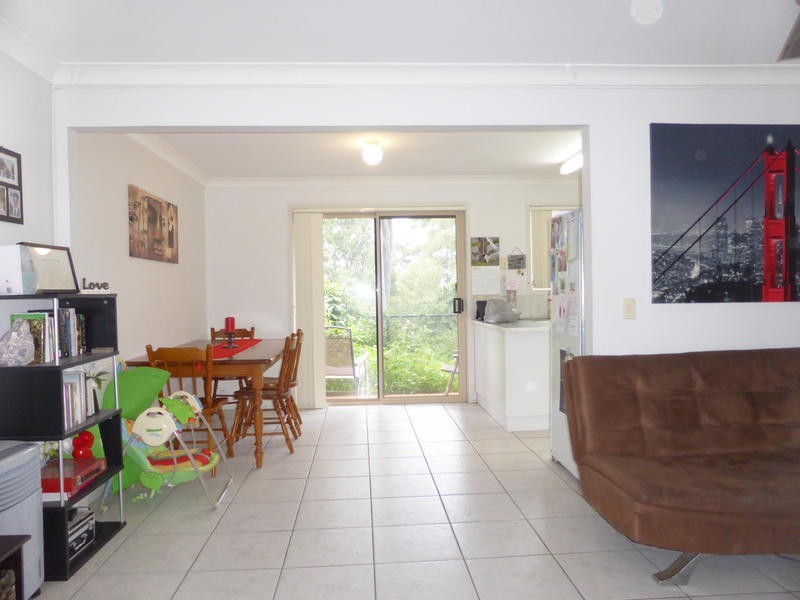 87/ 30 Gemvale Road, Reedy Creek QLD 4227