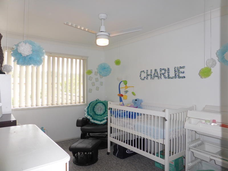 87/ 30 Gemvale Road, Reedy Creek QLD 4227