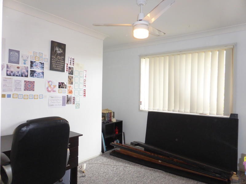 87/ 30 Gemvale Road, Reedy Creek QLD 4227