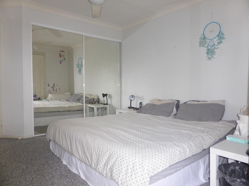 87/ 30 Gemvale Road, Reedy Creek QLD 4227