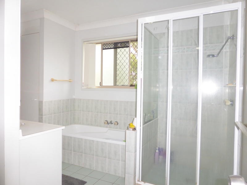 87/ 30 Gemvale Road, Reedy Creek QLD 4227