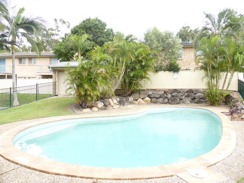 87/ 30 Gemvale Road, Reedy Creek QLD 4227