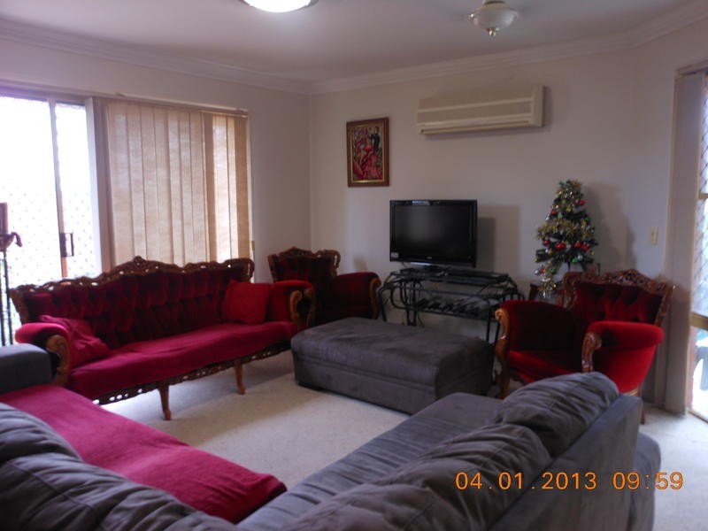 36/ 42 Gemvale Road, Reedy Creek QLD 4227