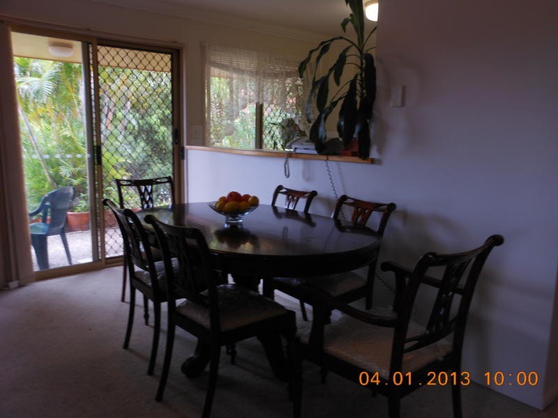 36/ 42 Gemvale Road, Reedy Creek QLD 4227