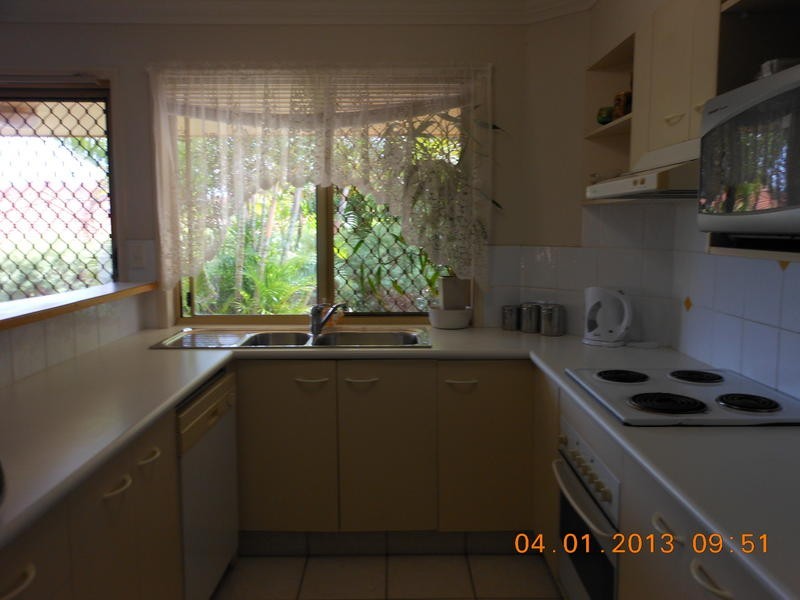 36/ 42 Gemvale Road, Reedy Creek QLD 4227