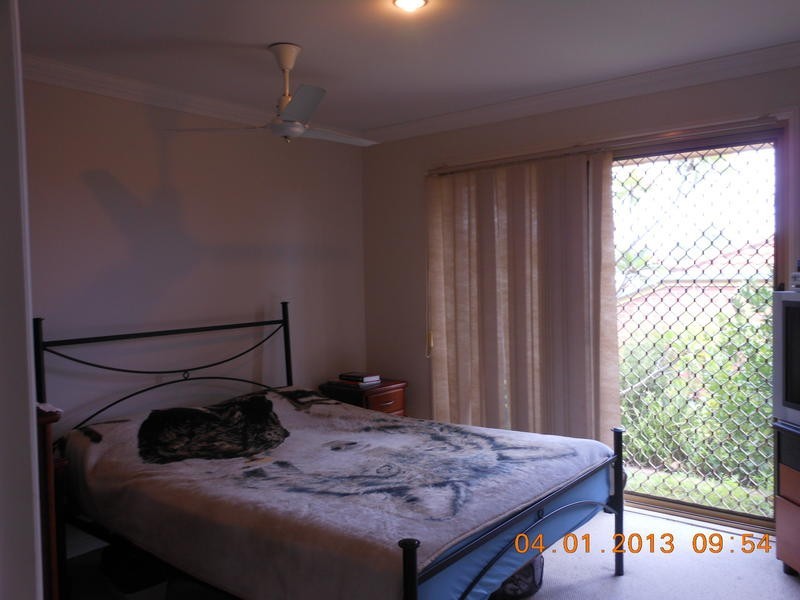 36/ 42 Gemvale Road, Reedy Creek QLD 4227