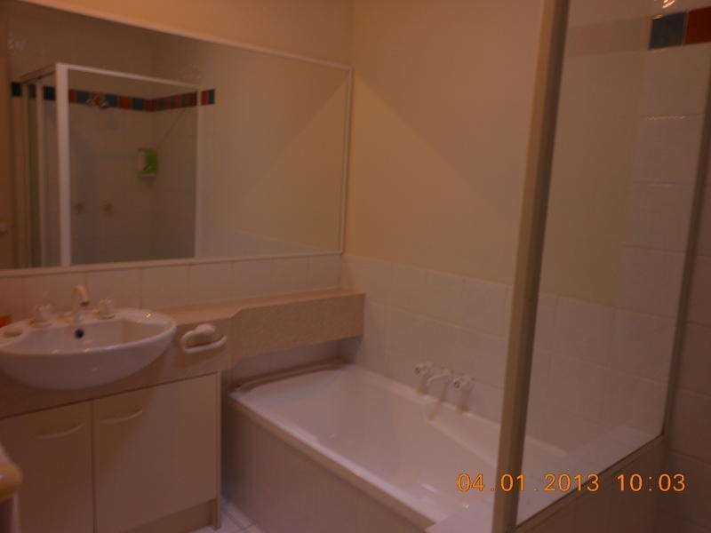 36/ 42 Gemvale Road, Reedy Creek QLD 4227